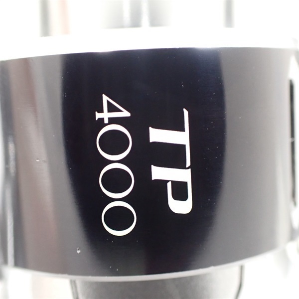 １５ツインパワー４０００ＰＧ